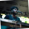 Siddharth Shenoy