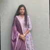 Vrutti Patel