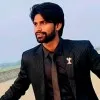 Md Usman