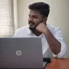 Vivek