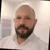 Manoel Ricardo Veloso