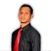 Mohamad Khairul Hazwan