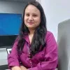 Pushpa rawat