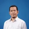 Iwan Sanjaya