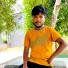 Girinath
