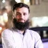 Sajid Khan Tahir