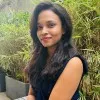 Rishitha Kaluvoya