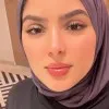 Wala Ghabri