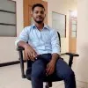 Sumant Maurya