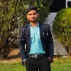 Abhishek Fulmali