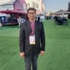 Vaibhav Patel