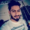 Syyed Yasir