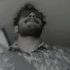 RUBIN JOHN