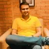 Chaitanya Krishna