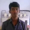 Naveenkumar Yogaraj