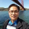 JANG SEOUNGRUL