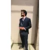 Aniket Kadam