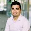 Deepak Ranjan Panda
