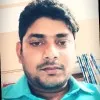 Gulab Yadav