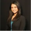 Dipa Sheth