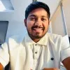 Hrushikesh Sathe