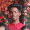 Rishabh Raj