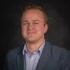 Nick Andersen