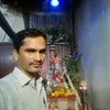 Sandip Patil
