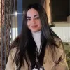 Huda Al