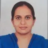 Lakshmibai Mohite