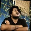 Subham Dutta