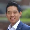 Nathan Kim