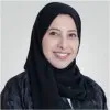 Amna Al saadi