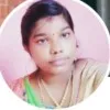 DEEPA BALA