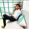 Akash Rao
