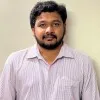 Buddala RAHUL