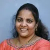 Anusha Gatram
