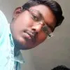 Naresh Chirumamilla
