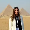 Nada Selim