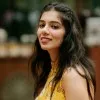 simran narang