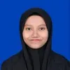 Alifa Miftahurrizqi Hasanah