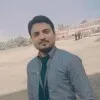 Sanjeev Kumar