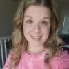 Breanna Steckling