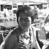 Eiko Sugihara
