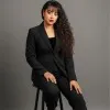 HARSHANI HERATH