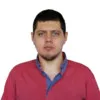 Kirill Akchurin