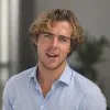 Angus McPherson