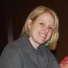 Rhonda Stegall