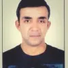 Ashish Pandya