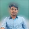 Abhisek Das